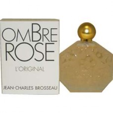 OMBRE ROSE 3.4 OZ EDT SPR [W]